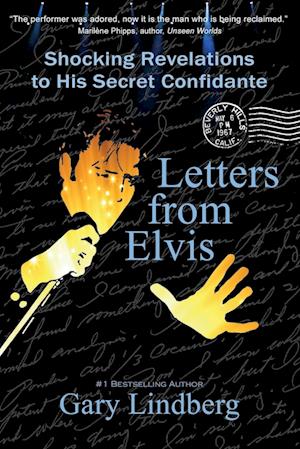 Letters from Elvis