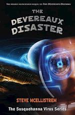 The Devereaux Disaster 