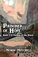 Prisoner of Hope 