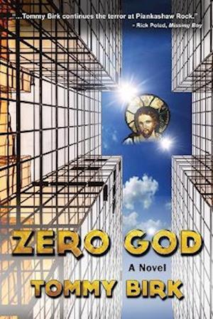 Zero God