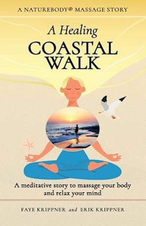 A Healing Coastal Walk