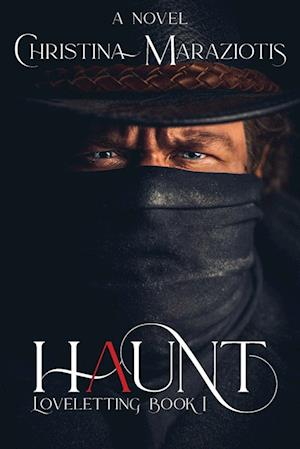 Haunt