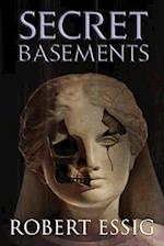 Secret Basements 