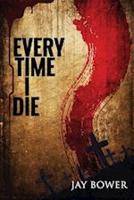 Every Time I Die 