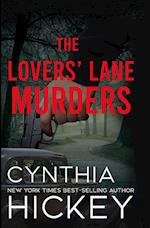 The Lovers' Lane Murders 