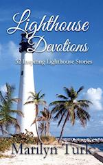 Lighthouse Devotions 