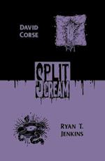 Split Scream Volume Six