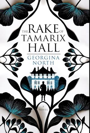 The Rake of Tamarix Hall