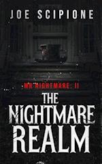 Mr. Nightmare 2: The Nightmare Realm 