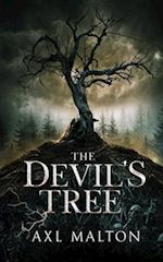 The Devil's Tree