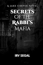 Secrets of the Rabbi's Mafia