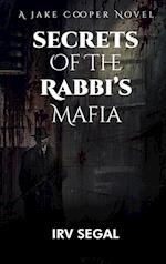 Secrets of the Rabbi's Mafia