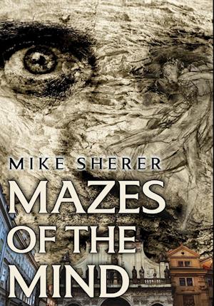 Mazes of the Mind