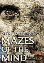 Mazes of the Mind 