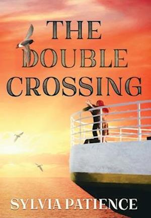 The Double Crossing