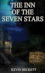 The Inn of the Seven Stars 