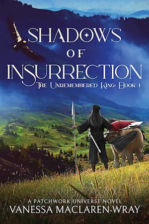 Shadows of Insurrection