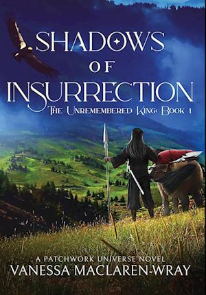 Shadows of Insurrection