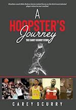 A Hoopster's Journey