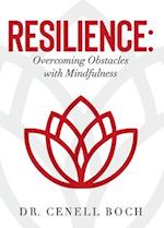 Resilience 