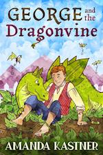 George and the Dragonvine