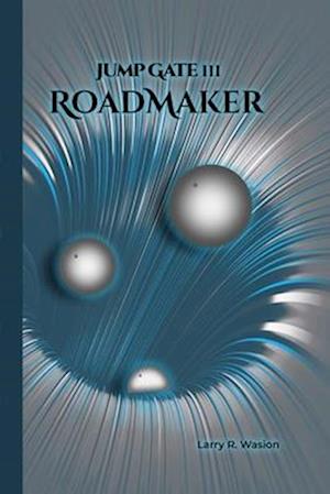 Jump Gate III RoadMaker