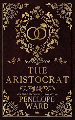 The Aristocrat