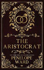 The Aristocrat