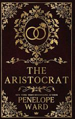 The Aristocrat