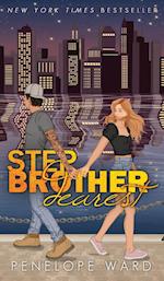 Stepbrother Dearest