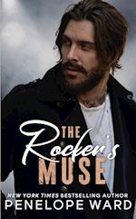 The Rocker's Muse