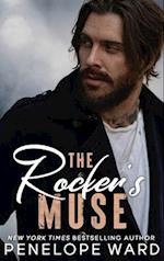 The Rocker's Muse