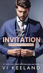 The Invitation 