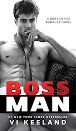 Bossman 