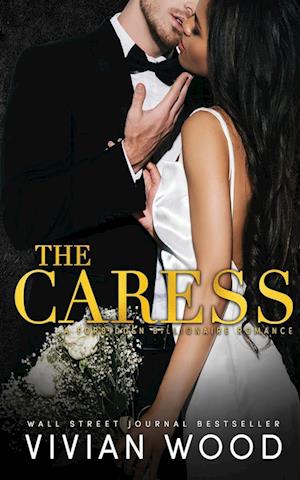 The Caress