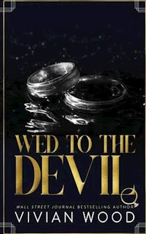 Wed To The Devil