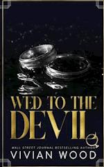Wed To The Devil 