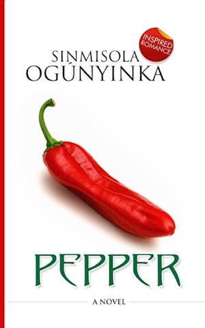 Pepper