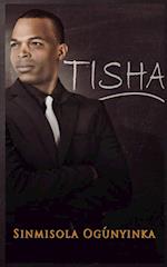 Tisha 