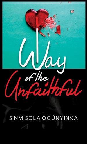 Way of the Unfaithful