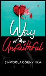 Way of the Unfaithful 