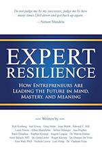 Expert Resilience