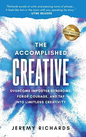 The Accomplished Creative