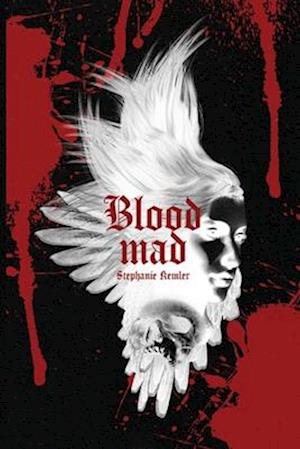 Bloodmad