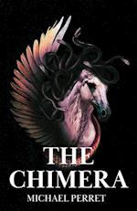 The Chimera 