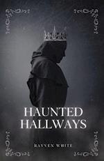 Haunted Hallways 