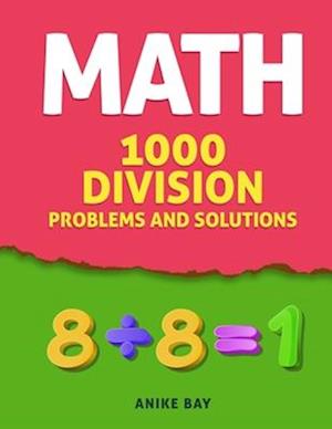 1000 DIVISION : Problems and Solutions