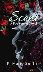 Scent