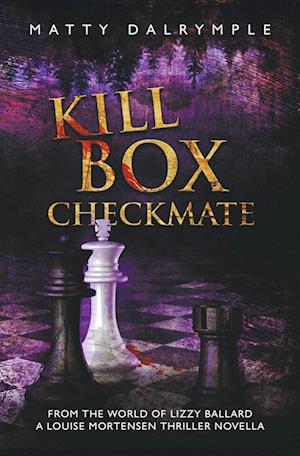 Kill Box Checkmate