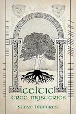 Celtic Tree Mysteries 